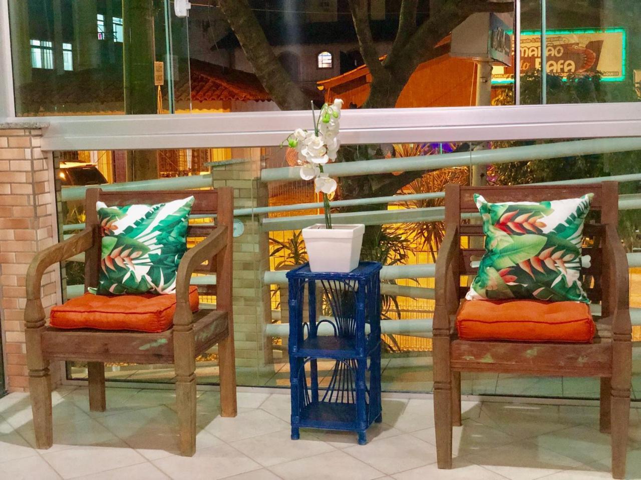 Hotel Batuira - Florianopolis, Florianopolis